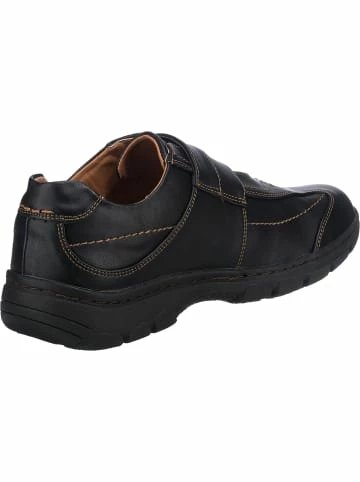 Neu 😉 Schnürschuhe Freyling Frey-comfort Soft Bed Halbschuh Günstig Kaufen 👍 4 Neu 😉 Schnürschuhe Freyling Frey-comfort Soft Bed Halbschuh Günstig Kaufen 👍 – Bild 4