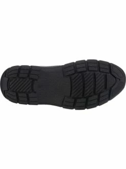 Neu 😉 Schnürschuhe Freyling Frey-comfort Soft Bed Halbschuh Günstig Kaufen 👍 11 Neu 😉 Schnürschuhe Freyling Frey-comfort Soft Bed Halbschuh Günstig Kaufen 👍 -Freyling - Laden freyling frey comfort soft bed halbschuh 5