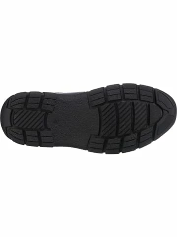 Neu 😉 Schnürschuhe Freyling Frey-comfort Soft Bed Halbschuh Günstig Kaufen 👍 6 Neu 😉 Schnürschuhe Freyling Frey-comfort Soft Bed Halbschuh Günstig Kaufen 👍 – Bild 6