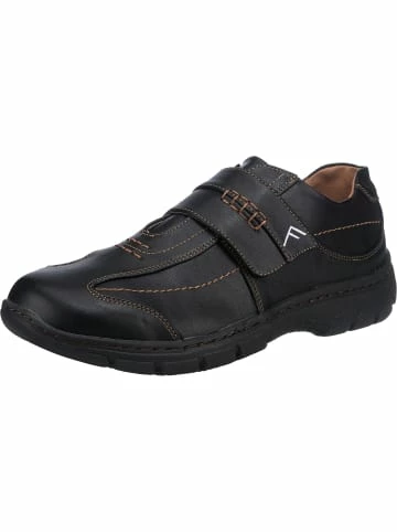 Neu 😉 Schnürschuhe Freyling Frey-comfort Soft Bed Halbschuh Günstig Kaufen 👍 1 Neu 😉 Schnürschuhe Freyling Frey-comfort Soft Bed Halbschuh Günstig Kaufen 👍