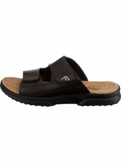 Freyling - Laden -Freyling - Laden freyling frey comfort soft bed komfort pantoletten 1