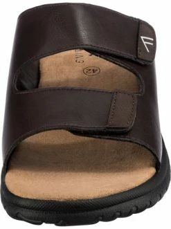 Bestes Angebot 😉 Sandalen & Pantoletten Freyling Frey-comfort Soft Bed Komfort-Pantoletten Günstig Kaufen ✨ -Freyling - Laden freyling frey comfort soft bed komfort pantoletten 2