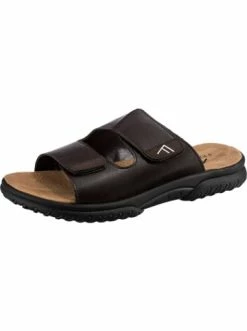 Bestes Angebot 😉 Sandalen & Pantoletten Freyling Frey-comfort Soft Bed Komfort-Pantoletten Günstig Kaufen ✨