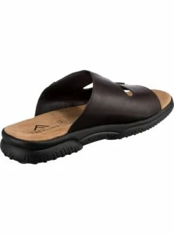 Bestes Angebot 😉 Sandalen & Pantoletten Freyling Frey-comfort Soft Bed Komfort-Pantoletten Günstig Kaufen ✨ -Freyling - Laden freyling frey comfort soft bed komfort pantoletten 3