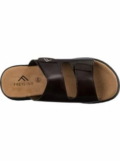 Bestes Angebot 😉 Sandalen & Pantoletten Freyling Frey-comfort Soft Bed Komfort-Pantoletten Günstig Kaufen ✨ -Freyling - Laden freyling frey comfort soft bed komfort pantoletten 4