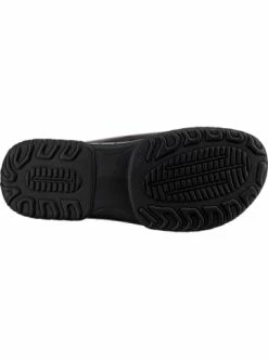Bestes Angebot 😉 Sandalen & Pantoletten Freyling Frey-comfort Soft Bed Komfort-Pantoletten Günstig Kaufen ✨ -Freyling - Laden freyling frey comfort soft bed komfort pantoletten 5
