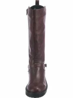 Brandneu 🌟 Stiefel & 🥾 Boots Freyling Frey-fashion Boot Klassische Stiefel Günstig Kaufen ✔️ 10 Brandneu 🌟 Stiefel & 🥾 Boots Freyling Frey-fashion Boot Klassische Stiefel Günstig Kaufen ✔️ -Freyling - Laden freyling frey fashion boot klassische stiefel 10