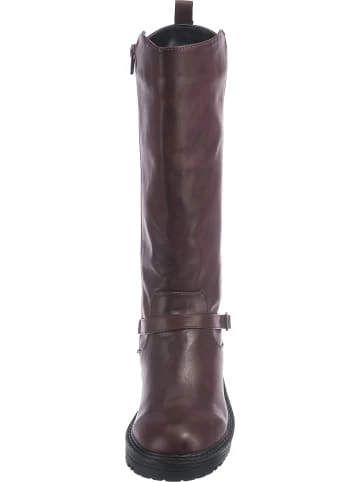 Brandneu 🌟 Stiefel & 🥾 Boots Freyling Frey-fashion Boot Klassische Stiefel Günstig Kaufen ✔️ 4 Brandneu 🌟 Stiefel & 🥾 Boots Freyling Frey-fashion Boot Klassische Stiefel Günstig Kaufen ✔️ – Bild 4