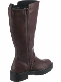 Brandneu 🌟 Stiefel & 🥾 Boots Freyling Frey-fashion Boot Klassische Stiefel Günstig Kaufen ✔️ 11 Brandneu 🌟 Stiefel & 🥾 Boots Freyling Frey-fashion Boot Klassische Stiefel Günstig Kaufen ✔️ -Freyling - Laden freyling frey fashion boot klassische stiefel 11