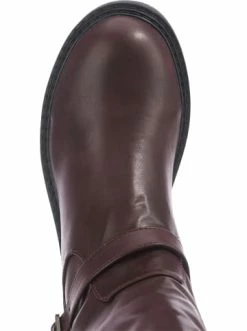 Brandneu 🌟 Stiefel & 🥾 Boots Freyling Frey-fashion Boot Klassische Stiefel Günstig Kaufen ✔️ 12 Brandneu 🌟 Stiefel & 🥾 Boots Freyling Frey-fashion Boot Klassische Stiefel Günstig Kaufen ✔️ -Freyling - Laden freyling frey fashion boot klassische stiefel 12