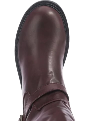 Brandneu 🌟 Stiefel & 🥾 Boots Freyling Frey-fashion Boot Klassische Stiefel Günstig Kaufen ✔️ 6 Brandneu 🌟 Stiefel & 🥾 Boots Freyling Frey-fashion Boot Klassische Stiefel Günstig Kaufen ✔️ – Bild 6