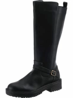 Beste Bewertungen von 😍 Stiefel & 🥾 Boots Freyling Frey-fashion Boot Klassische Stiefel Günstig Kaufen ✔️