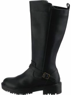 Beste Bewertungen von 😍 Stiefel & 🥾 Boots Freyling Frey-fashion Boot Klassische Stiefel Günstig Kaufen ✔️ -Freyling - Laden freyling frey fashion boot klassische stiefel 16