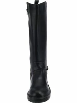 Beste Bewertungen von 😍 Stiefel & 🥾 Boots Freyling Frey-fashion Boot Klassische Stiefel Günstig Kaufen ✔️ -Freyling - Laden freyling frey fashion boot klassische stiefel 17