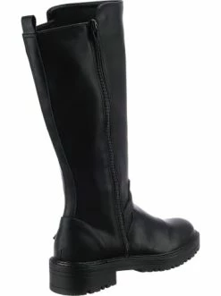Beste Bewertungen von 😍 Stiefel & 🥾 Boots Freyling Frey-fashion Boot Klassische Stiefel Günstig Kaufen ✔️ -Freyling - Laden freyling frey fashion boot klassische stiefel 18