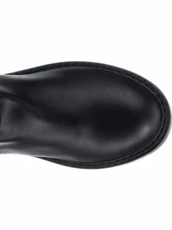 Beste Bewertungen von 😍 Stiefel & 🥾 Boots Freyling Frey-fashion Boot Klassische Stiefel Günstig Kaufen ✔️ -Freyling - Laden freyling frey fashion boot klassische stiefel 19