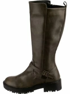 Rabatt ⭐ Stiefel & 🥾 Boots Freyling Frey-fashion Boot Klassische Stiefel Günstig Kaufen 🥰 9 Rabatt ⭐ Stiefel & 🥾 Boots Freyling Frey-fashion Boot Klassische Stiefel Günstig Kaufen 🥰 -Freyling - Laden freyling frey fashion boot klassische stiefel 2