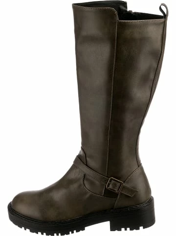 Rabatt ⭐ Stiefel & 🥾 Boots Freyling Frey-fashion Boot Klassische Stiefel Günstig Kaufen 🥰 3 Rabatt ⭐ Stiefel & 🥾 Boots Freyling Frey-fashion Boot Klassische Stiefel Günstig Kaufen 🥰 – Bild 3