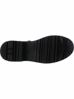 Beste Bewertungen von 😍 Stiefel & 🥾 Boots Freyling Frey-fashion Boot Klassische Stiefel Günstig Kaufen ✔️ -Freyling - Laden freyling frey fashion boot klassische stiefel 20