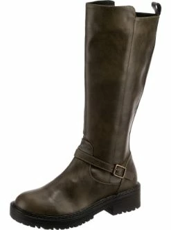 Rabatt ⭐ Stiefel & 🥾 Boots Freyling Frey-fashion Boot Klassische Stiefel Günstig Kaufen 🥰