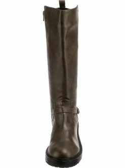 Rabatt ⭐ Stiefel & 🥾 Boots Freyling Frey-fashion Boot Klassische Stiefel Günstig Kaufen 🥰 10 Rabatt ⭐ Stiefel & 🥾 Boots Freyling Frey-fashion Boot Klassische Stiefel Günstig Kaufen 🥰 -Freyling - Laden freyling frey fashion boot klassische stiefel 3