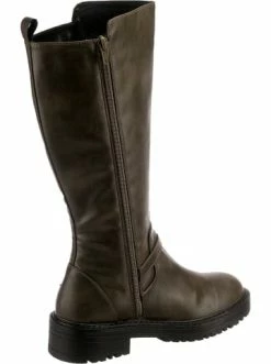 Rabatt ⭐ Stiefel & 🥾 Boots Freyling Frey-fashion Boot Klassische Stiefel Günstig Kaufen 🥰 11 Rabatt ⭐ Stiefel & 🥾 Boots Freyling Frey-fashion Boot Klassische Stiefel Günstig Kaufen 🥰 -Freyling - Laden freyling frey fashion boot klassische stiefel 4