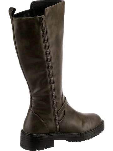 Rabatt ⭐ Stiefel & 🥾 Boots Freyling Frey-fashion Boot Klassische Stiefel Günstig Kaufen 🥰 5 Rabatt ⭐ Stiefel & 🥾 Boots Freyling Frey-fashion Boot Klassische Stiefel Günstig Kaufen 🥰 – Bild 5