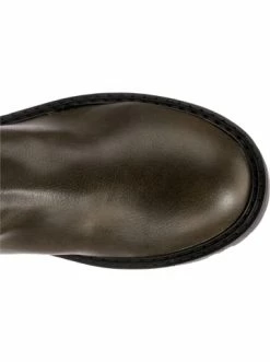 Rabatt ⭐ Stiefel & 🥾 Boots Freyling Frey-fashion Boot Klassische Stiefel Günstig Kaufen 🥰 12 Rabatt ⭐ Stiefel & 🥾 Boots Freyling Frey-fashion Boot Klassische Stiefel Günstig Kaufen 🥰 -Freyling - Laden freyling frey fashion boot klassische stiefel 5