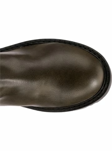 Rabatt ⭐ Stiefel & 🥾 Boots Freyling Frey-fashion Boot Klassische Stiefel Günstig Kaufen 🥰 6 Rabatt ⭐ Stiefel & 🥾 Boots Freyling Frey-fashion Boot Klassische Stiefel Günstig Kaufen 🥰 – Bild 6