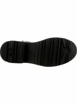 Rabatt ⭐ Stiefel & 🥾 Boots Freyling Frey-fashion Boot Klassische Stiefel Günstig Kaufen 🥰 13 Rabatt ⭐ Stiefel & 🥾 Boots Freyling Frey-fashion Boot Klassische Stiefel Günstig Kaufen 🥰 -Freyling - Laden freyling frey fashion boot klassische stiefel 6