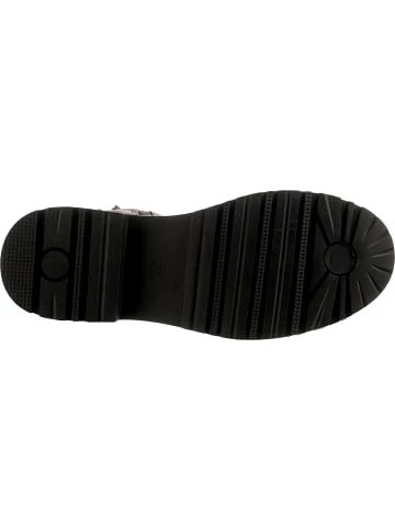 Rabatt ⭐ Stiefel & 🥾 Boots Freyling Frey-fashion Boot Klassische Stiefel Günstig Kaufen 🥰 7 Rabatt ⭐ Stiefel & 🥾 Boots Freyling Frey-fashion Boot Klassische Stiefel Günstig Kaufen 🥰 – Bild 7