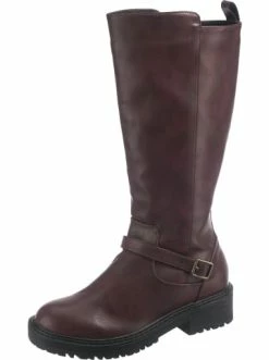 Brandneu 🌟 Stiefel & 🥾 Boots Freyling Frey-fashion Boot Klassische Stiefel Günstig Kaufen ✔️