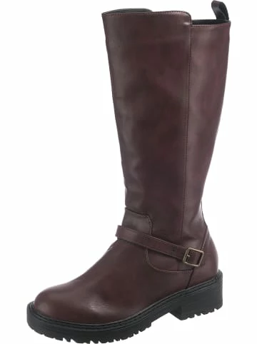 Brandneu 🌟 Stiefel & 🥾 Boots Freyling Frey-fashion Boot Klassische Stiefel Günstig Kaufen ✔️ 1 Brandneu 🌟 Stiefel & 🥾 Boots Freyling Frey-fashion Boot Klassische Stiefel Günstig Kaufen ✔️