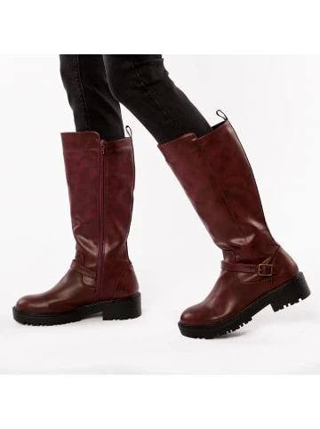 Brandneu 🌟 Stiefel & 🥾 Boots Freyling Frey-fashion Boot Klassische Stiefel Günstig Kaufen ✔️ 2 Brandneu 🌟 Stiefel & 🥾 Boots Freyling Frey-fashion Boot Klassische Stiefel Günstig Kaufen ✔️ – Bild 2