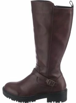 Brandneu 🌟 Stiefel & 🥾 Boots Freyling Frey-fashion Boot Klassische Stiefel Günstig Kaufen ✔️ 9 Brandneu 🌟 Stiefel & 🥾 Boots Freyling Frey-fashion Boot Klassische Stiefel Günstig Kaufen ✔️ -Freyling - Laden freyling frey fashion boot klassische stiefel 9