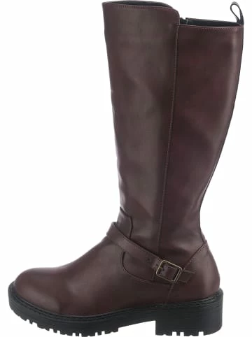 Brandneu 🌟 Stiefel & 🥾 Boots Freyling Frey-fashion Boot Klassische Stiefel Günstig Kaufen ✔️ 3 Brandneu 🌟 Stiefel & 🥾 Boots Freyling Frey-fashion Boot Klassische Stiefel Günstig Kaufen ✔️ – Bild 3
