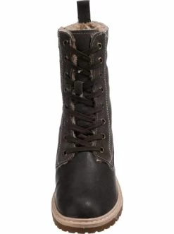 Blitzangebot 🎉 Stiefel & 🥾 Boots Freyling Frey-fashion Casual Warm 🥾 Boots Winterstiefeletten Günstig Kaufen 🎉 10 Blitzangebot 🎉 Stiefel & 🥾 Boots Freyling Frey-fashion Casual Warm 🥾 Boots Winterstiefeletten Günstig Kaufen 🎉 -Freyling - Laden freyling frey fashion casual warm boots winterstiefeletten 10
