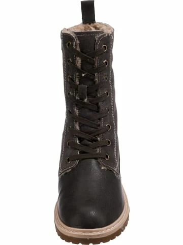 Blitzangebot 🎉 Stiefel & 🥾 Boots Freyling Frey-fashion Casual Warm 🥾 Boots Winterstiefeletten Günstig Kaufen 🎉 4 Blitzangebot 🎉 Stiefel & 🥾 Boots Freyling Frey-fashion Casual Warm 🥾 Boots Winterstiefeletten Günstig Kaufen 🎉 – Bild 4