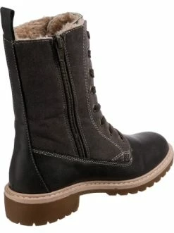 Blitzangebot 🎉 Stiefel & 🥾 Boots Freyling Frey-fashion Casual Warm 🥾 Boots Winterstiefeletten Günstig Kaufen 🎉 11 Blitzangebot 🎉 Stiefel & 🥾 Boots Freyling Frey-fashion Casual Warm 🥾 Boots Winterstiefeletten Günstig Kaufen 🎉 -Freyling - Laden freyling frey fashion casual warm boots winterstiefeletten 11