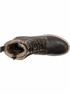 Blitzangebot 🎉 Stiefel & 🥾 Boots Freyling Frey-fashion Casual Warm 🥾 Boots Winterstiefeletten Günstig Kaufen 🎉 12 Blitzangebot 🎉 Stiefel & 🥾 Boots Freyling Frey-fashion Casual Warm 🥾 Boots Winterstiefeletten Günstig Kaufen 🎉 -Freyling - Laden freyling frey fashion casual warm boots winterstiefeletten 12