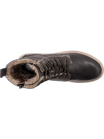 Blitzangebot 🎉 Stiefel & 🥾 Boots Freyling Frey-fashion Casual Warm 🥾 Boots Winterstiefeletten Günstig Kaufen 🎉 6 Blitzangebot 🎉 Stiefel & 🥾 Boots Freyling Frey-fashion Casual Warm 🥾 Boots Winterstiefeletten Günstig Kaufen 🎉 – Bild 6