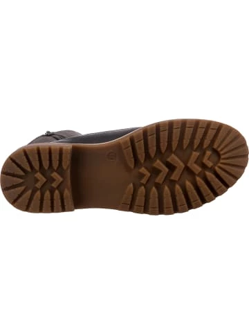 Blitzangebot 🎉 Stiefel & 🥾 Boots Freyling Frey-fashion Casual Warm 🥾 Boots Winterstiefeletten Günstig Kaufen 🎉 7 Blitzangebot 🎉 Stiefel & 🥾 Boots Freyling Frey-fashion Casual Warm 🥾 Boots Winterstiefeletten Günstig Kaufen 🎉 – Bild 7