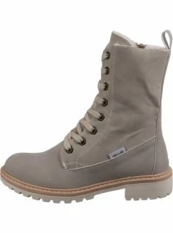 Blitzangebot 👍 Stiefel & 🥾 Boots Freyling Frey-fashion Casual Warm 🥾 Boots Winterstiefeletten Günstig Kaufen ⭐ -Freyling - Laden freyling frey fashion casual warm boots winterstiefeletten 2