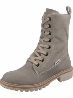 Blitzangebot 👍 Stiefel & 🥾 Boots Freyling Frey-fashion Casual Warm 🥾 Boots Winterstiefeletten Günstig Kaufen ⭐