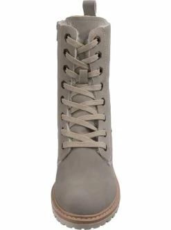 Blitzangebot 👍 Stiefel & 🥾 Boots Freyling Frey-fashion Casual Warm 🥾 Boots Winterstiefeletten Günstig Kaufen ⭐ -Freyling - Laden freyling frey fashion casual warm boots winterstiefeletten 3