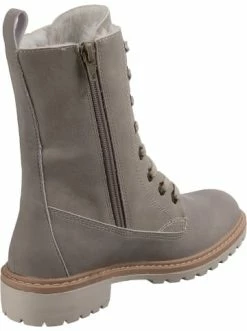 Blitzangebot 👍 Stiefel & 🥾 Boots Freyling Frey-fashion Casual Warm 🥾 Boots Winterstiefeletten Günstig Kaufen ⭐ -Freyling - Laden freyling frey fashion casual warm boots winterstiefeletten 4