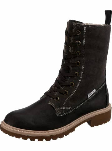 Blitzangebot 🎉 Stiefel & 🥾 Boots Freyling Frey-fashion Casual Warm 🥾 Boots Winterstiefeletten Günstig Kaufen 🎉 1 Blitzangebot 🎉 Stiefel & 🥾 Boots Freyling Frey-fashion Casual Warm 🥾 Boots Winterstiefeletten Günstig Kaufen 🎉