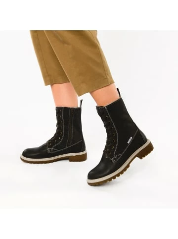 Blitzangebot 🎉 Stiefel & 🥾 Boots Freyling Frey-fashion Casual Warm 🥾 Boots Winterstiefeletten Günstig Kaufen 🎉 2 Blitzangebot 🎉 Stiefel & 🥾 Boots Freyling Frey-fashion Casual Warm 🥾 Boots Winterstiefeletten Günstig Kaufen 🎉 – Bild 2