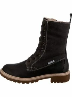 Blitzangebot 🎉 Stiefel & 🥾 Boots Freyling Frey-fashion Casual Warm 🥾 Boots Winterstiefeletten Günstig Kaufen 🎉 9 Blitzangebot 🎉 Stiefel & 🥾 Boots Freyling Frey-fashion Casual Warm 🥾 Boots Winterstiefeletten Günstig Kaufen 🎉 -Freyling - Laden freyling frey fashion casual warm boots winterstiefeletten 9