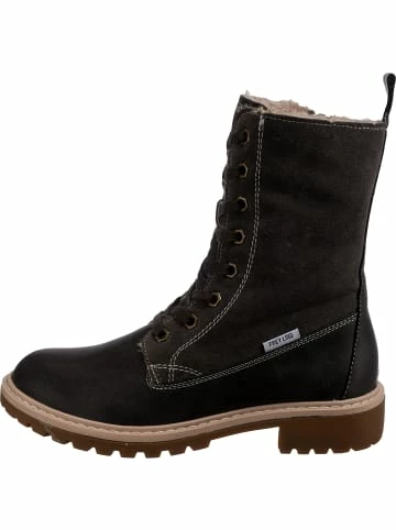 Blitzangebot 🎉 Stiefel & 🥾 Boots Freyling Frey-fashion Casual Warm 🥾 Boots Winterstiefeletten Günstig Kaufen 🎉 3 Blitzangebot 🎉 Stiefel & 🥾 Boots Freyling Frey-fashion Casual Warm 🥾 Boots Winterstiefeletten Günstig Kaufen 🎉 – Bild 3